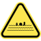 Deep Water