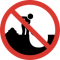 No Hole Digging