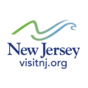 Visit NJ