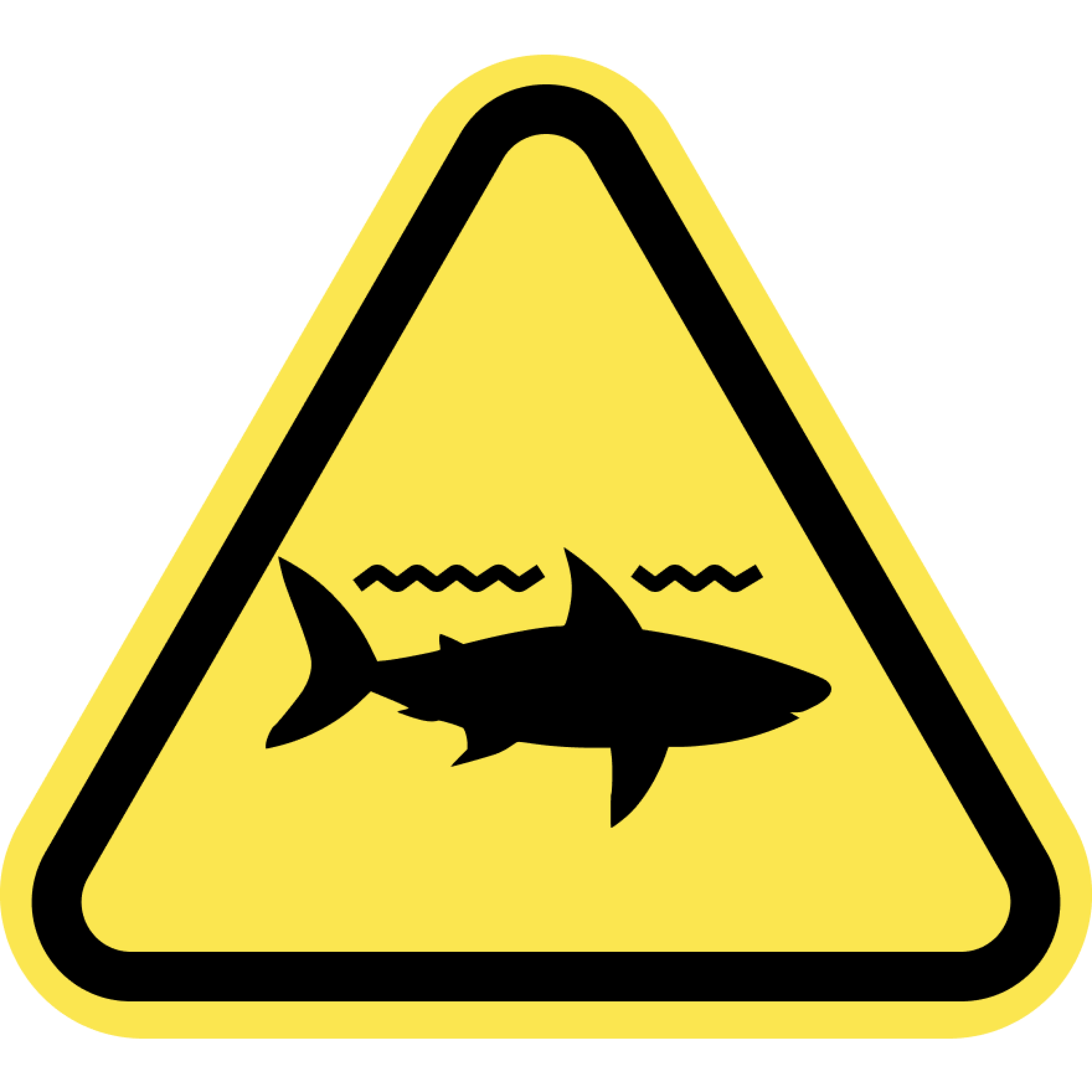Sharks