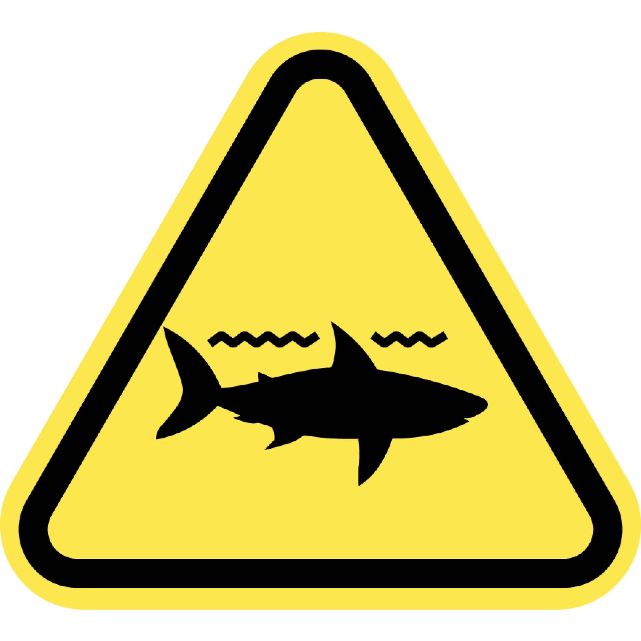 zuma-beach-safe-beach-day-safe-beach-day