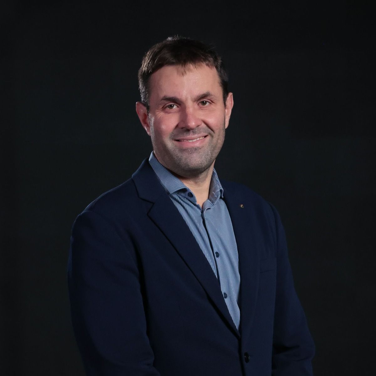 Boris Kozlevcar JK LAW, Managing Partner