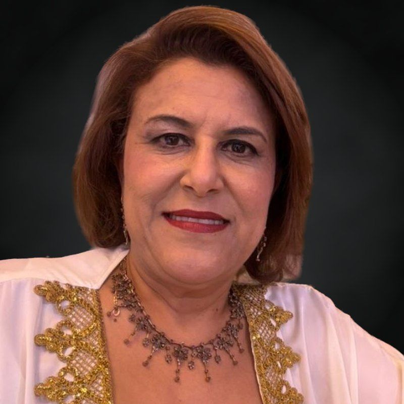 Chiraz Tebra kifeji, Compta plus