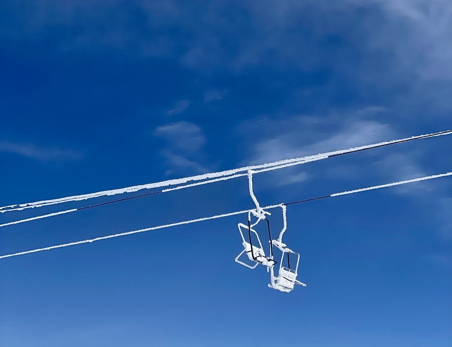 Can you learn to ski later in life? A 70-year-old rode on her own, and how coaches teach older or less fit beginners