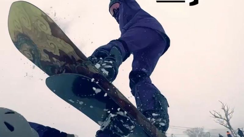 Choosing a Snowboard Boot Lacing System: Why I Wouldn't Recommend Single BOA for Your First Pair