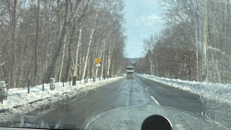 Niseko Transport Guide: Comparing 4 Ways from the Airport to the Resort (Bus / JR / Private Transfer / Self-Drive)