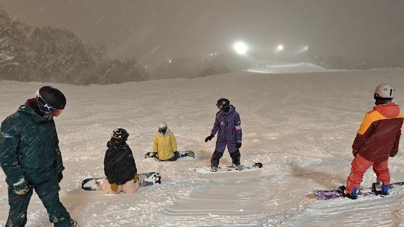 北海道滑雪要多少钱?滑雪课、雪票、住宿、雪具一次算清楚