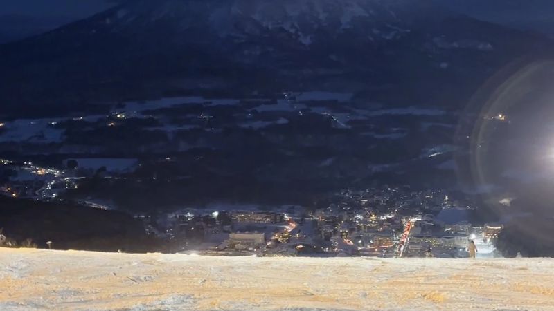 Niseko Night Skiing: Hours, Passes, Snow Conditions and Three Things That Catch People Out