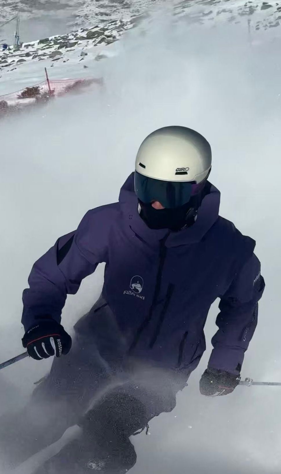 第一次滑雪要请教练吗？新手建议请，三种情况可以不用