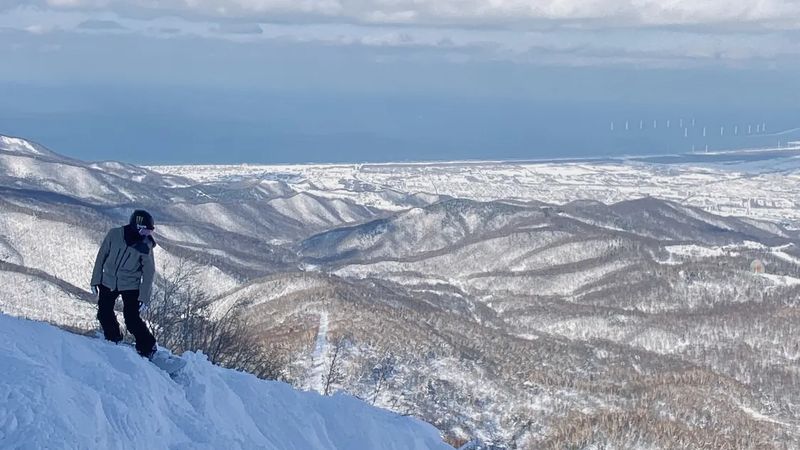 Sapporo Teine Pre-Trip Guide: Transport, Trails, Season Dates