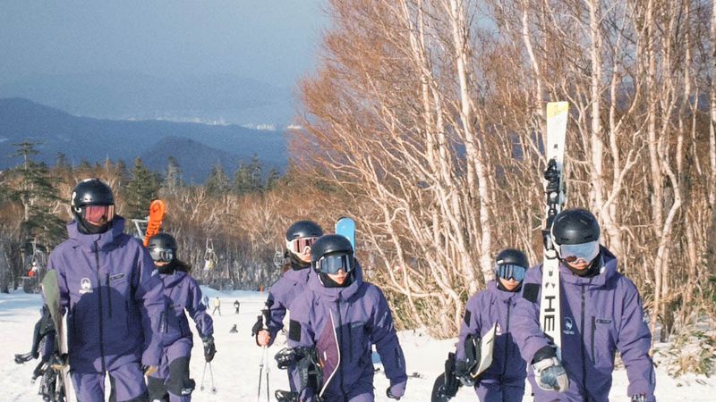 Niseko vs. Rusutsu vs. Kiroro: How to Choose Between Hokkaido's Three Big Ski Resorts