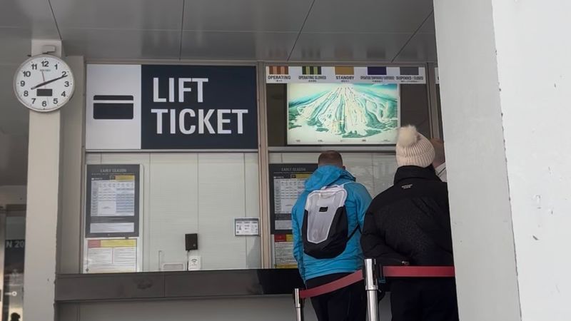 How to Buy Niseko Lift Tickets: The Most Common Points of Confusion