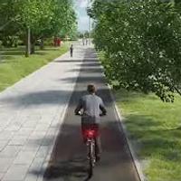 UNHCR Awards Jellylearn a Contract to Create Hazard Perception Clips