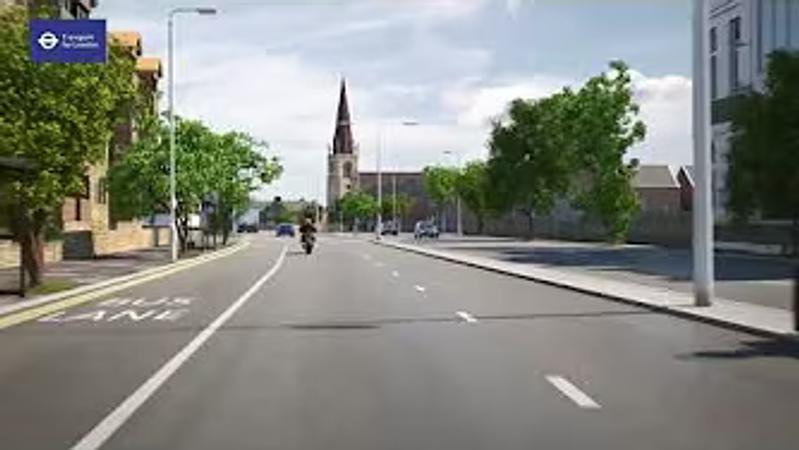 Jellylearn Commissioned to Develop Media Content for Northern Ireland's GDL Digital Programme