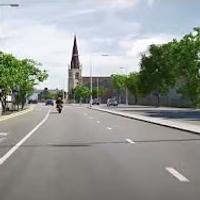 Jellylearn Commissioned to Develop Media Content for Northern Ireland's GDL Digital Programme