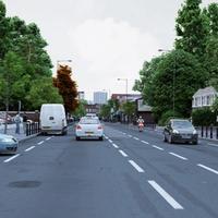 Hazard Perception – The New EU Directive: What It Means for Road Safety in Europe