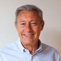 Michael Bennett to Speak at the United Nations Road Safety Forum 2026