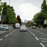 DVSA awards Jellylearn a two-year extension to their contract for Hazard Perception clips
