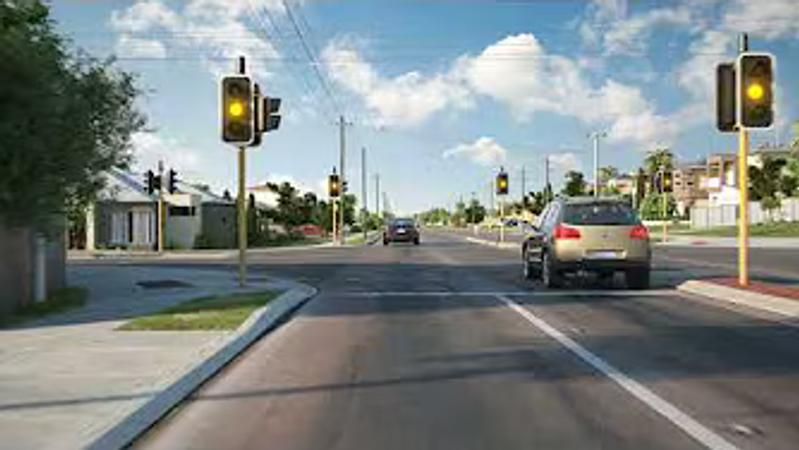 Driver 2020 Report Confirms Hazard Perception Delivers Tangible Benefits