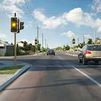 Driver 2020 Report Confirms Hazard Perception Delivers Tangible Benefits