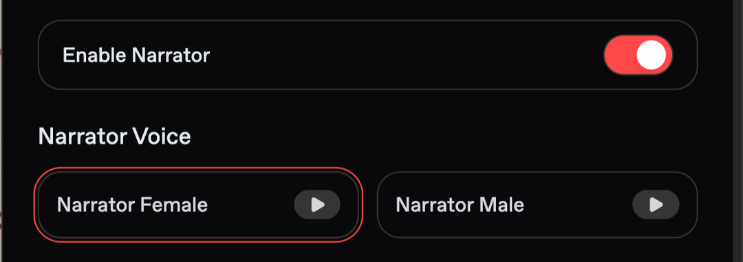 Screenshot 2026-09-19 at 4.56.53 AM.png