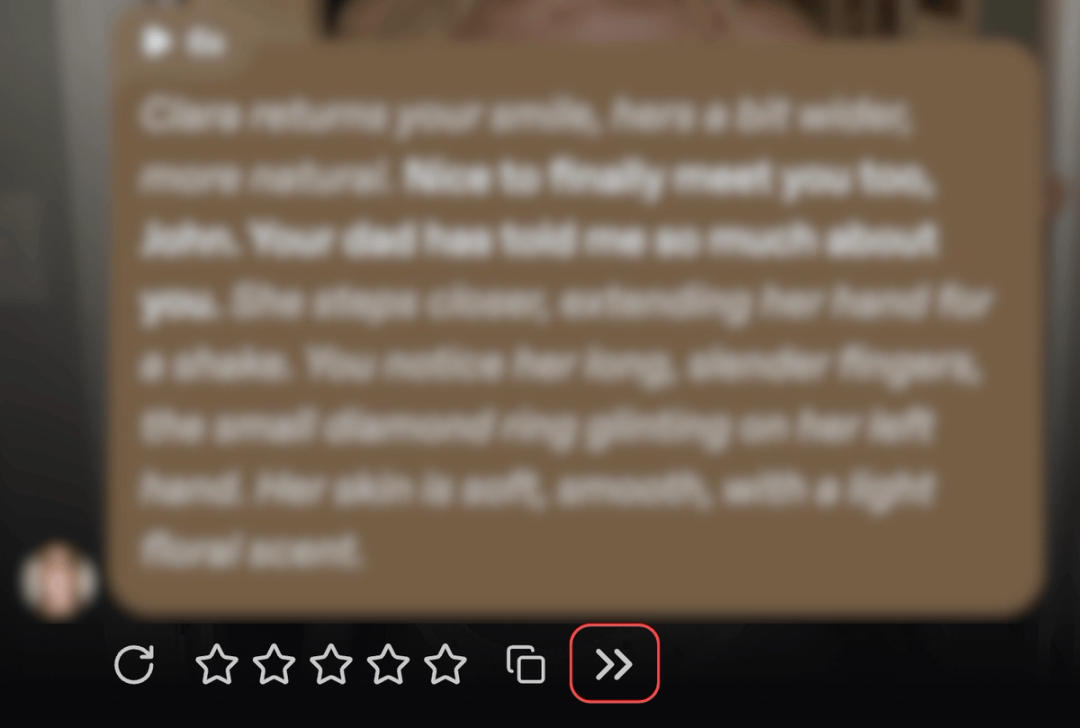 Untitled design (7).png
