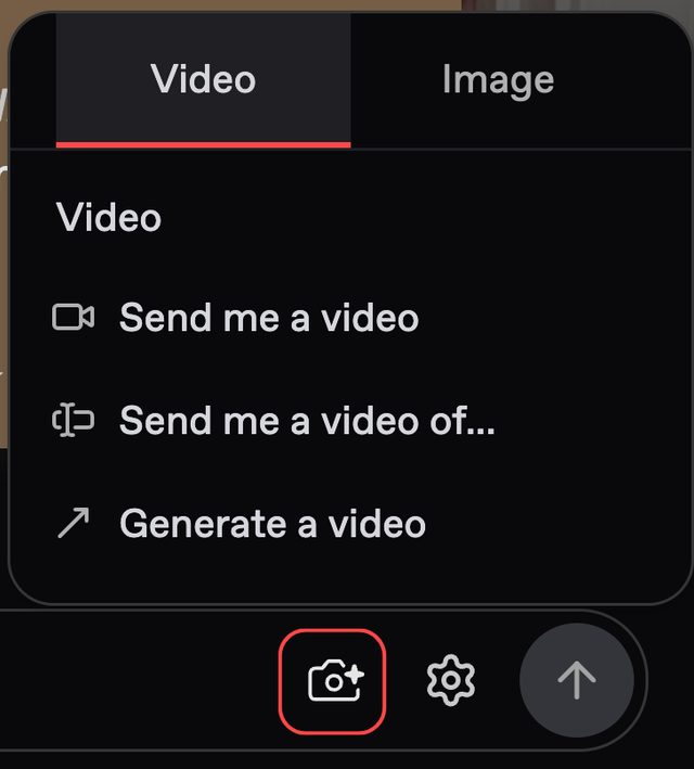Untitled design (16).png