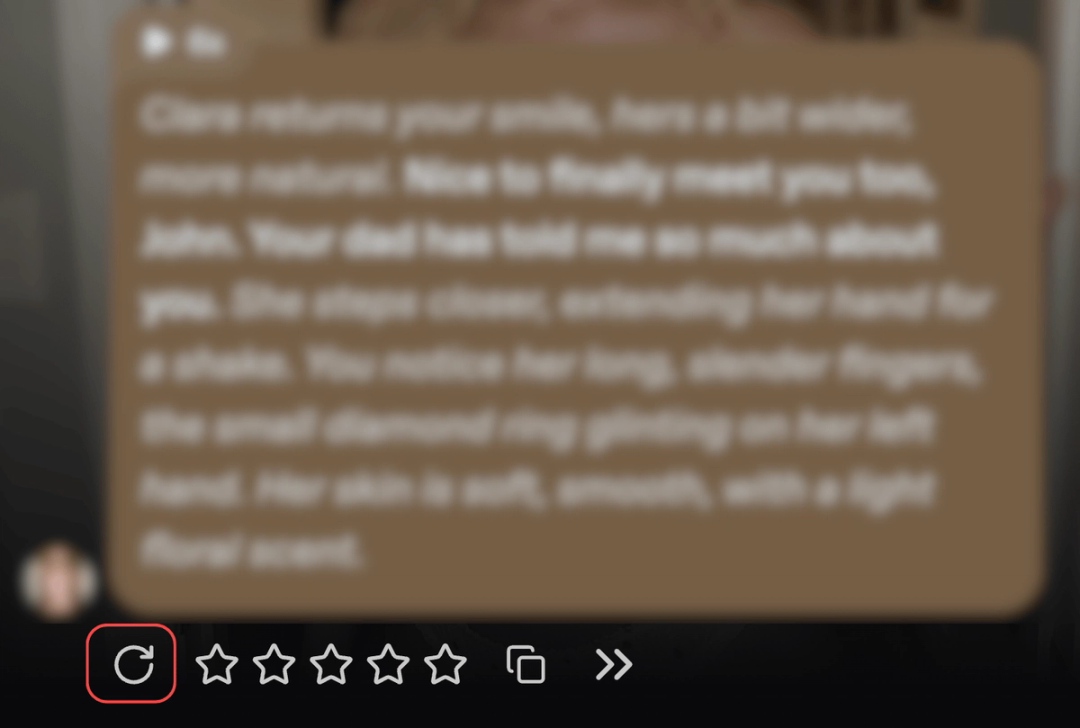 Untitled design (9).png
