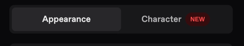 Screenshot 2026-09-24 at 4.41.27 PM.png