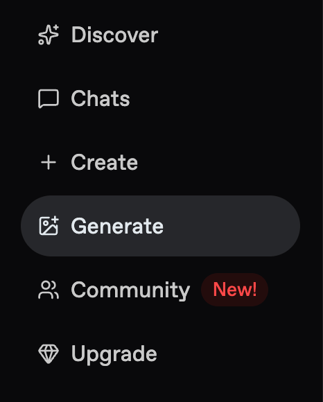 Screenshot 2026-09-24 at 7.20.12 PM.png