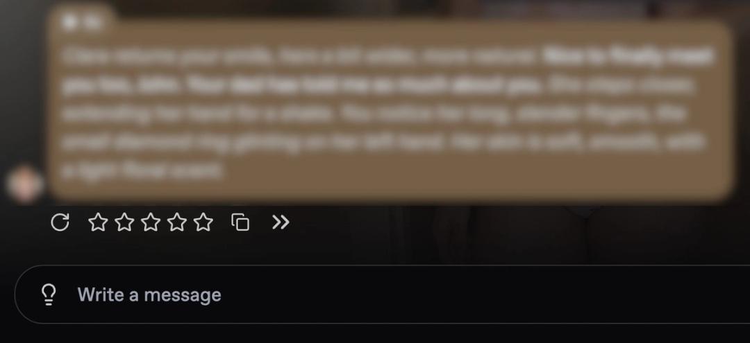 Untitled design (8).png