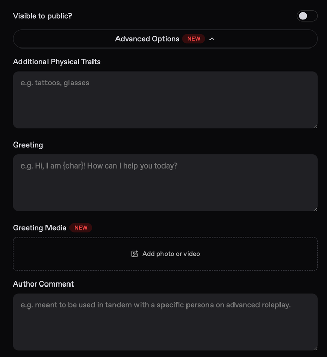 Screenshot 2026-09-17 at 1.37.31 AM.png