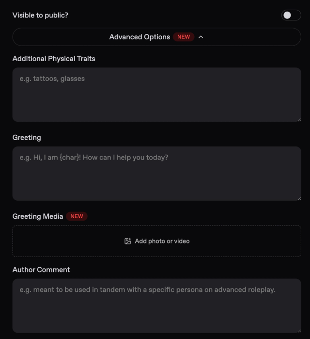 Screenshot 2026-09-17 at 1.37.31 AM.png