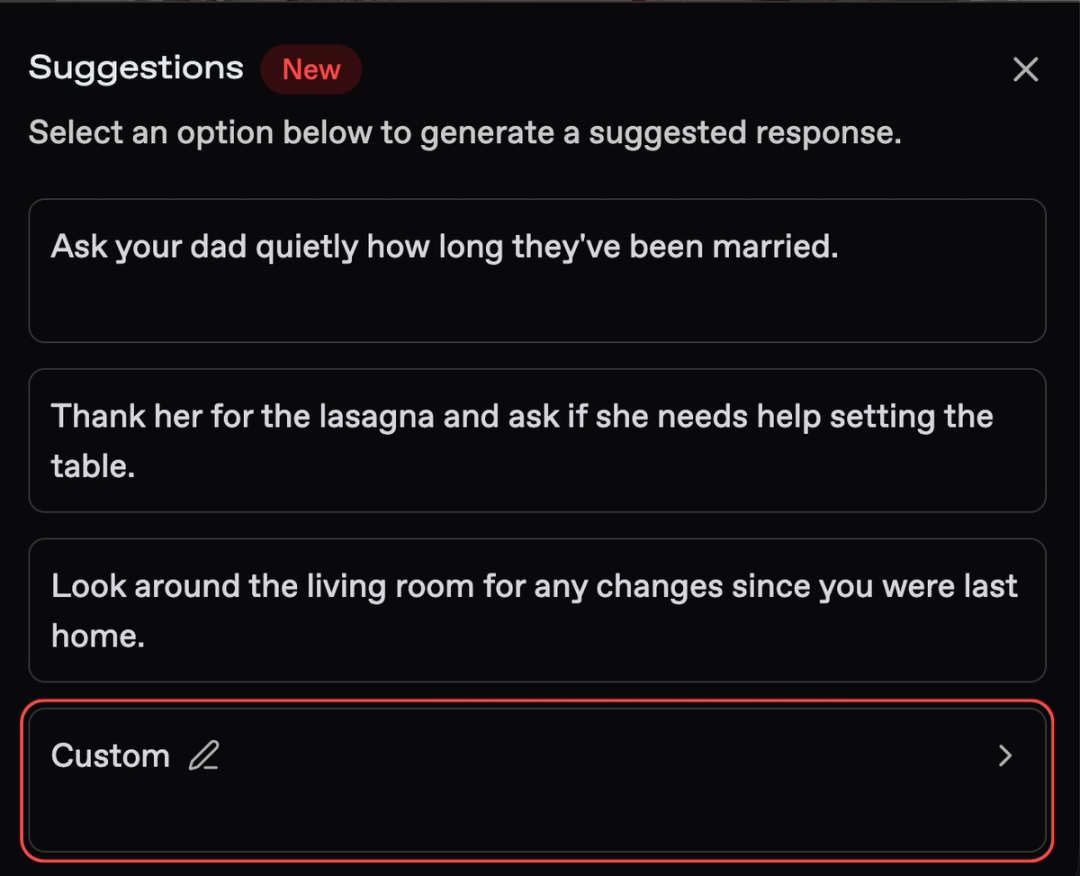 Untitled design (12).png