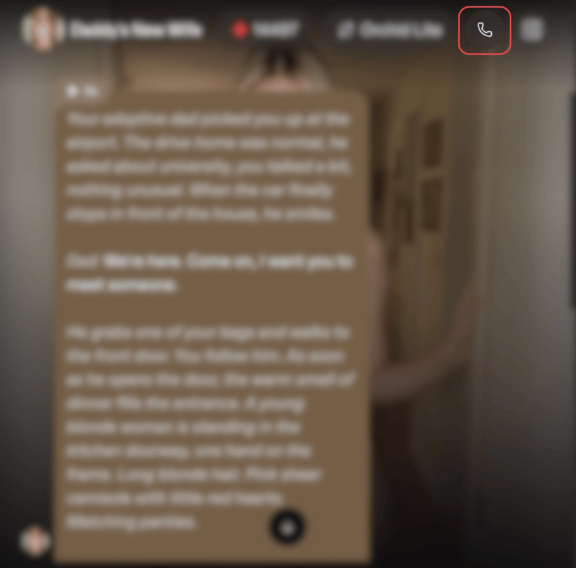 Untitled design (24).png