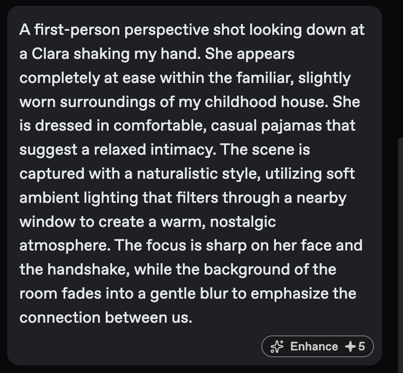 Screenshot 2026-09-19 at 3.28.37 AM.png