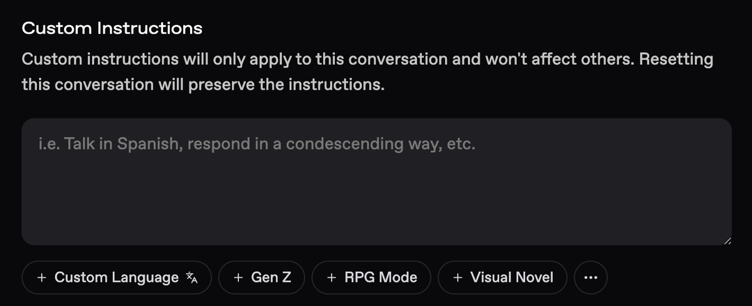 Screenshot 2026-09-17 at 12.08.26 AM.png