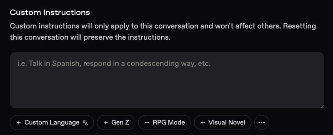 Screenshot 2026-09-17 at 12.08.26 AM.png