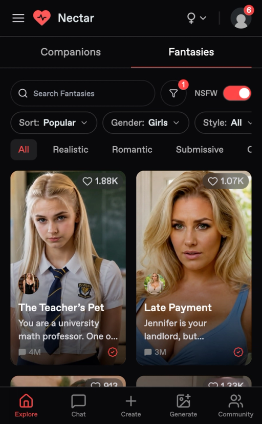 nectar.ai-discover1.png