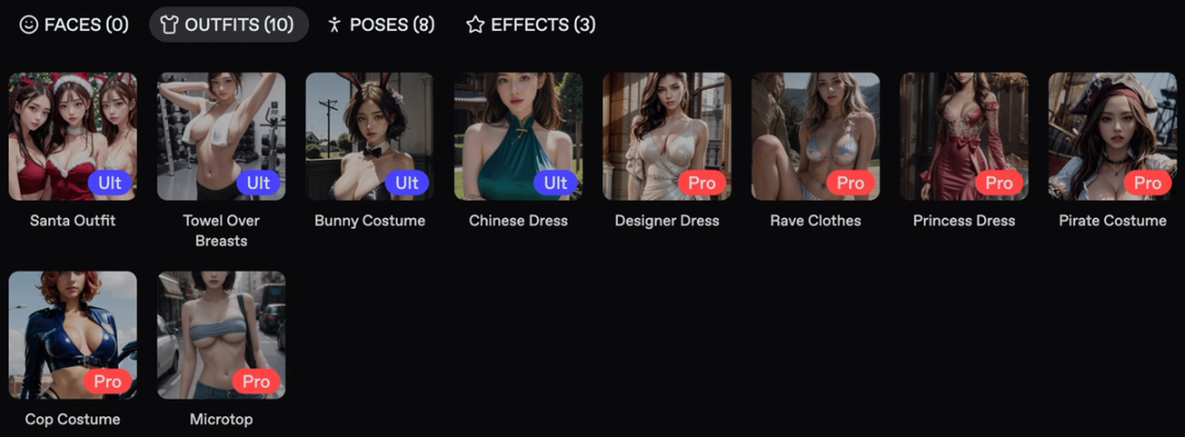 Screenshot 2026-09-19 at 3.31.15 AM.png