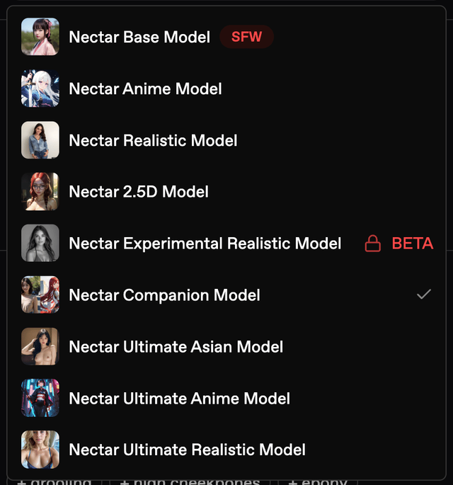 Screenshot 2026-09-22 at 4.21.06 AM.png