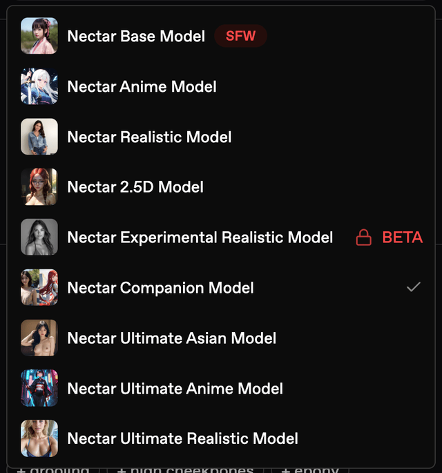 Screenshot 2026-09-22 at 4.21.06 AM.png