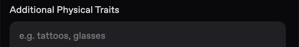 Screenshot 2026-09-26 at 5.05.04 AM.png