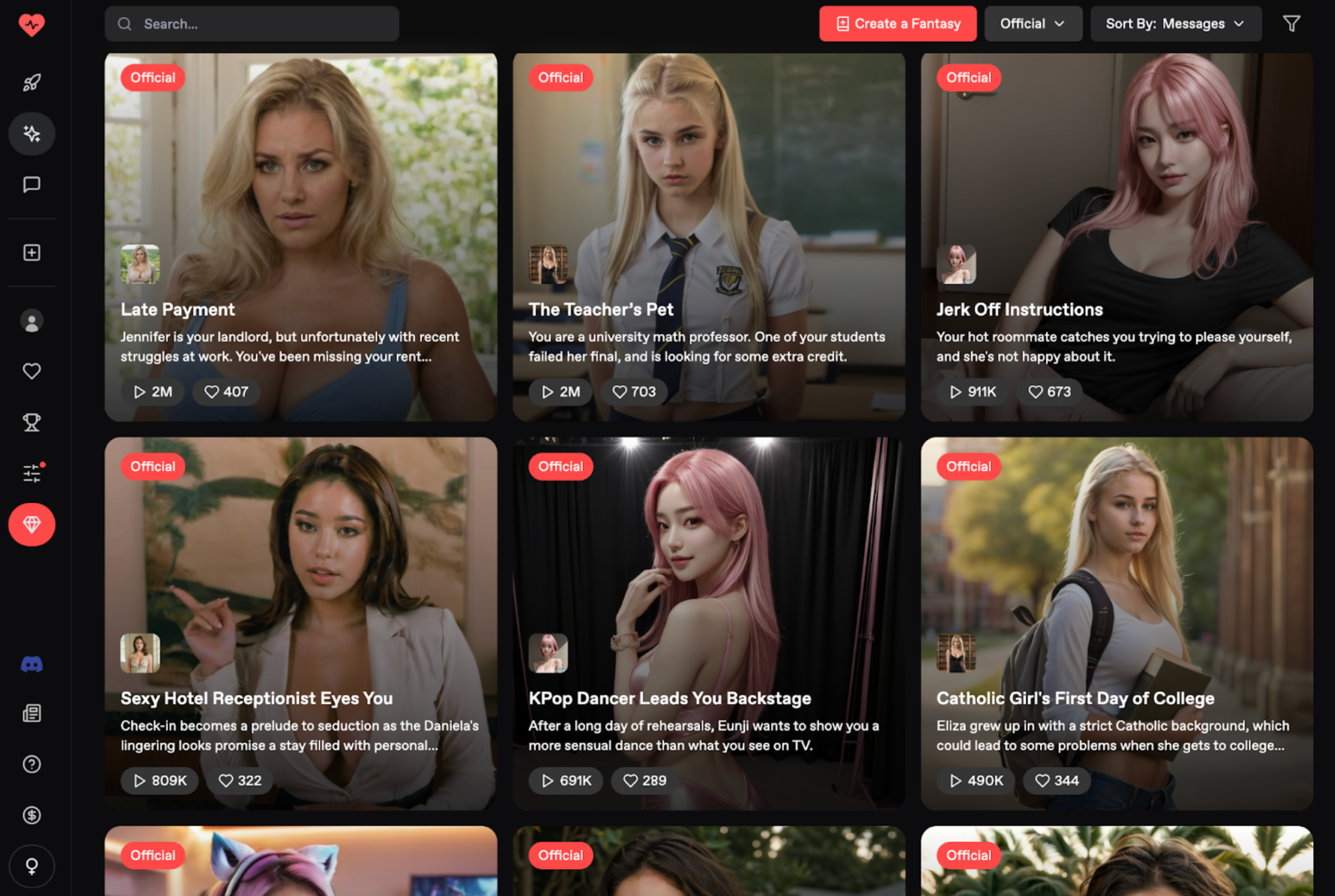 5 Best Free Nude Generators You Can Try Online in 2025