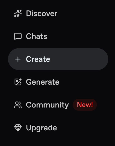 Screenshot 2026-09-24 at 8.13.44 PM.png