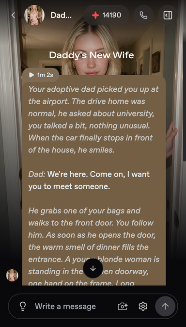nectar.ai-messages-83f99f73-4261-4018-b74e-4a6a94116202.png