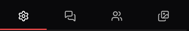 Screenshot 2026-09-24 at 2.42.12 AM.png