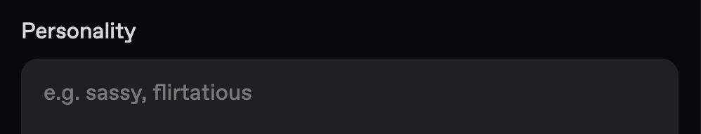 Screenshot 2026-09-26 at 4.50.57 AM.png