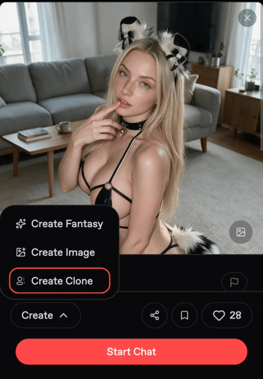 Untitled design (14).png