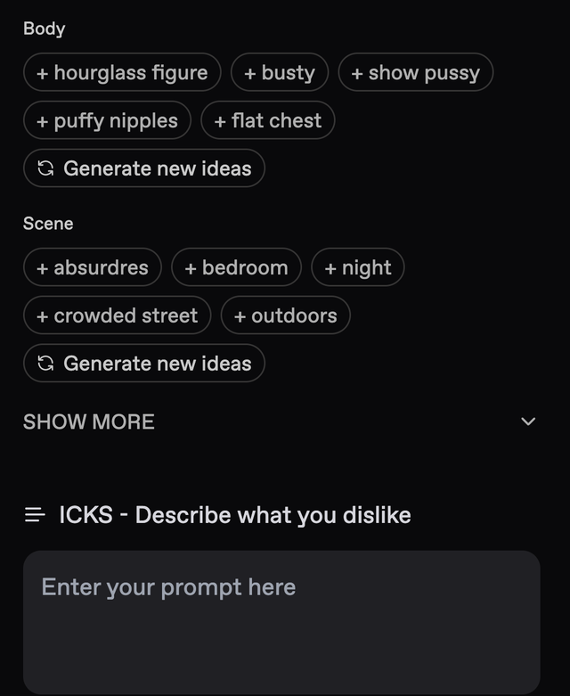 Screenshot 2026-09-19 at 3.29.34 AM.png